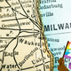 Illustration for article titled We Dream a World: Black & Queer in Milwaukee